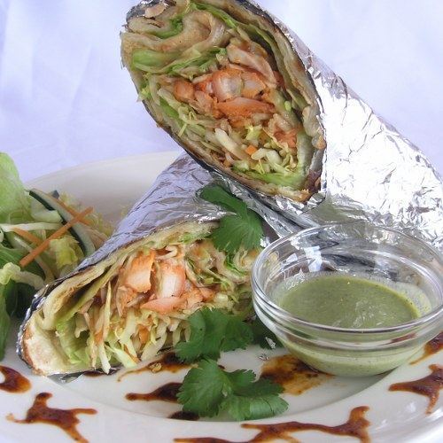 Handi Tandoori Cuisine - Titirangi