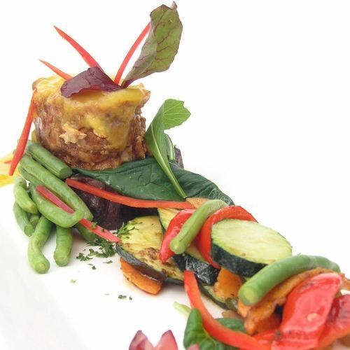 Kebab Khaneh - Takapuna