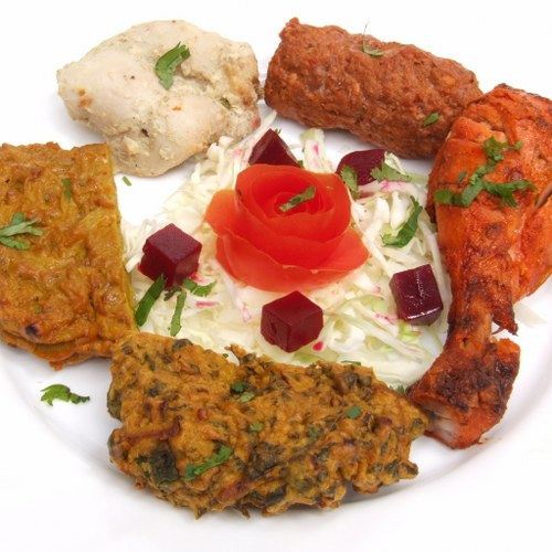 Kohinoor Indian Cuisine in Albany,Auckland View our menus, photos