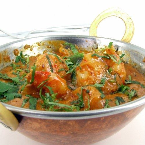 Masala Cafe & Bar - Wellington