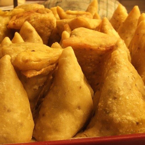 Masala Indian Catering - Takapuna