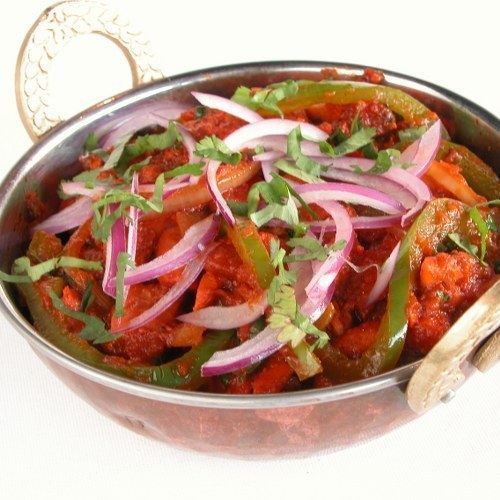 Masala Indian Restaurant