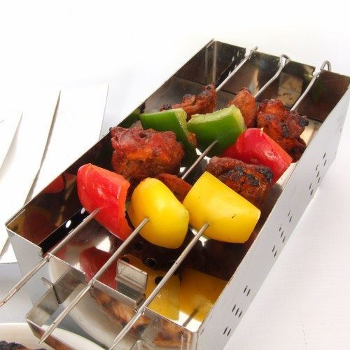 Masala Indian Restaurant - Pukekohe