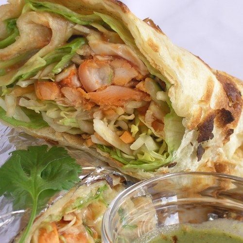 Masala Indian Restaurant - Titirangi