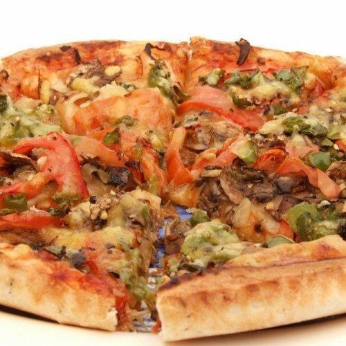 Milanos Pizza Restaurant