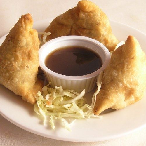 Mirchi's Fine Indian Cuisine - Massey