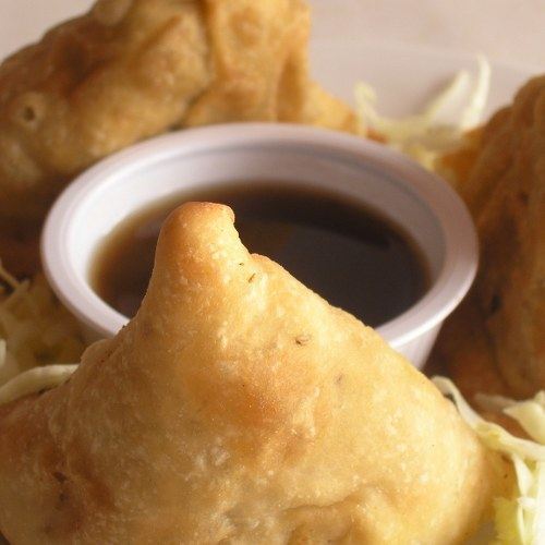 Moshims Restaurant & Takeaways