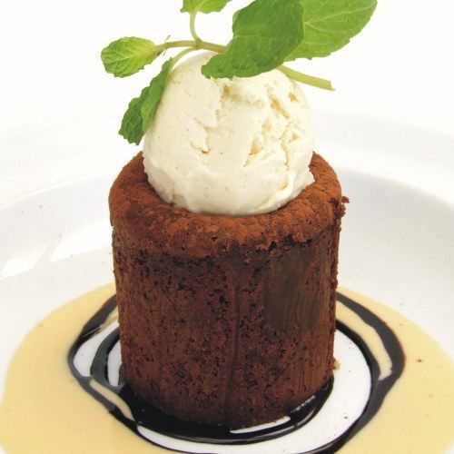 The Original California Burrito Company - Newmarket