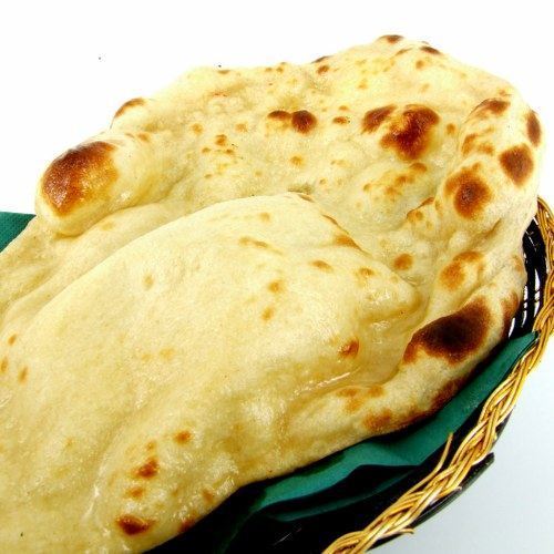 Xotic 100% Vegetarian Indian Cuisine & Sweets