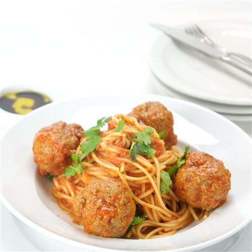 Zyka Restaurant & Bar