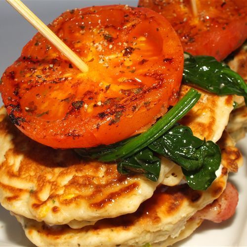 Luciano Espresso Bar