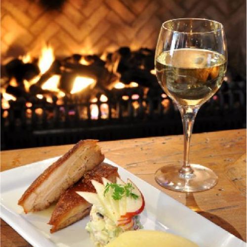 The Ballarat Trading Company