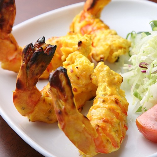 Paprika Club Restaurant