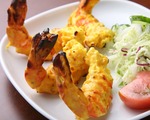 30_tandoori_prawn9602