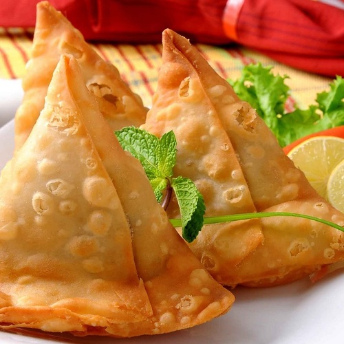 Paprika Club Restaurant