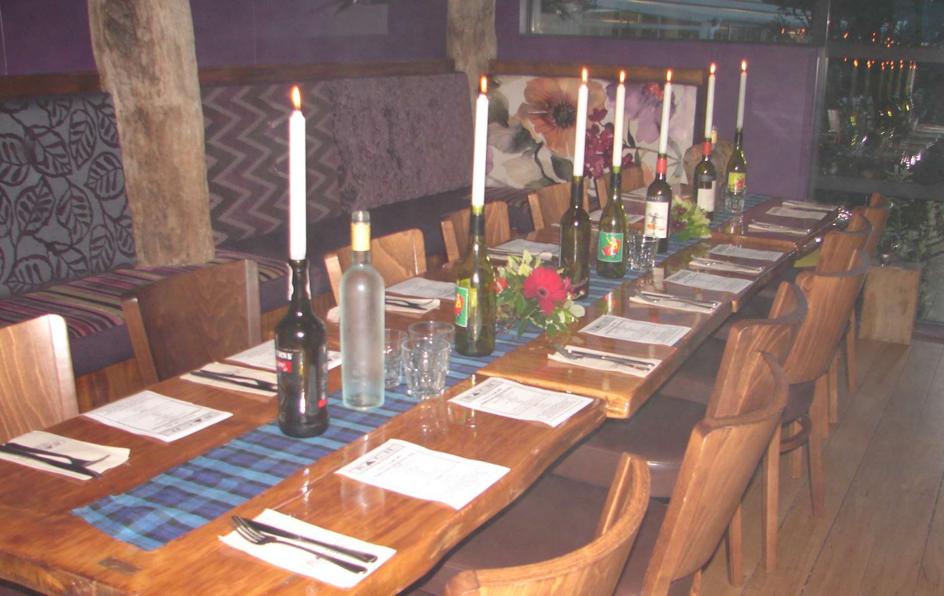 Setup%20hospice%20dinner%201_1900x1200