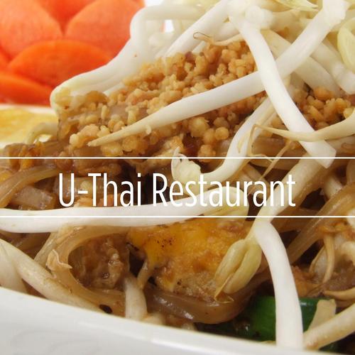 U-Thai Restaurant