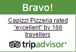 Tripadvisor Tripadvisor
