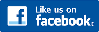 Like us on Facebook Like us on Facebook