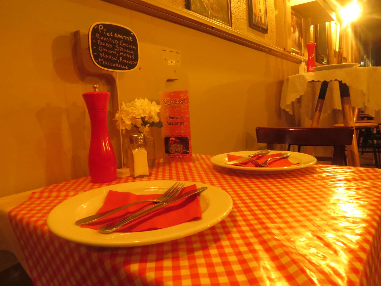 Img_0115%20%281%29_1600x1200