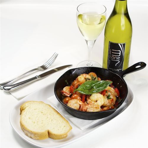 Mediterranean Taste Southcity