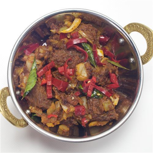 Cinta Malaysian Restaurant