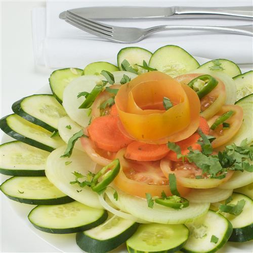 Mad Mex - Lambton Quay Takeaways