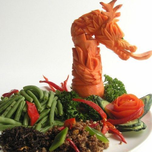 ChiWay Chinese Restaurant