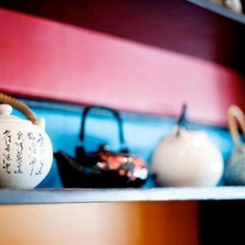 Gourmet Burger & Brew Kitchen