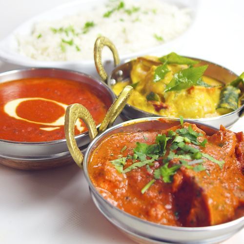 Curry Indian Restaurant in Mt albert,Auckland View our menus, photos