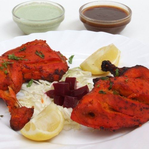 Aroma Indian Cuisine