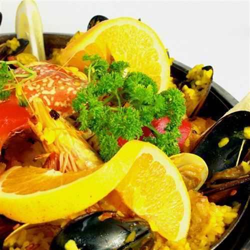 Mexicali Fresh - Newmarket