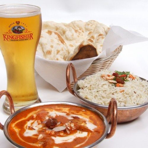 Charminar Cuisines of India