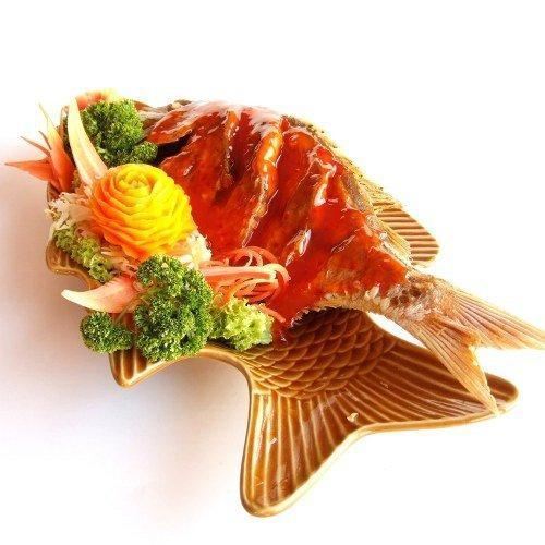 Winnie's Thai Cuisine