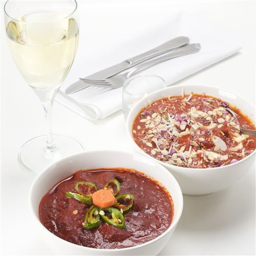 The Coffee Club – Metro Centre