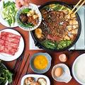 Sukiyaki%20-%20beef