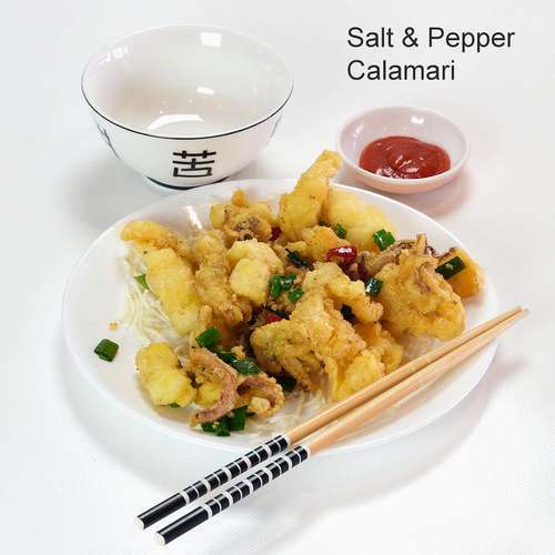 Golden Steamboat Chinese Restaurant - Mt Eden