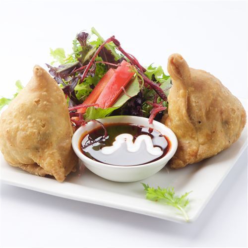 Chawlas Indian Restaurant - Auckland CBD