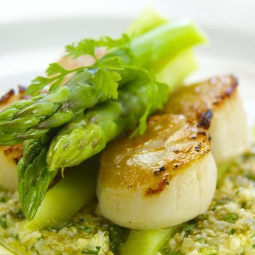 Habitual Fix on Beaumont Street