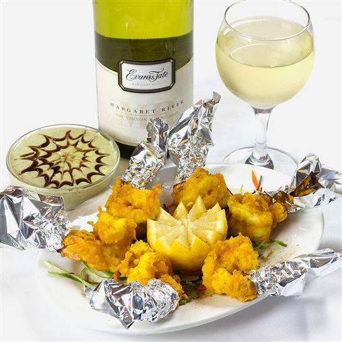 Coconut Cafe, Restaurant, Takeaways & Deliveries in Rotorua View our