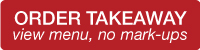Order Takeaways online