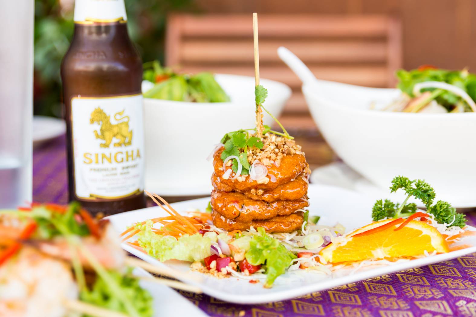 Thai%20thani%20restaurant%20tauranga%20%287%29_1575x1050