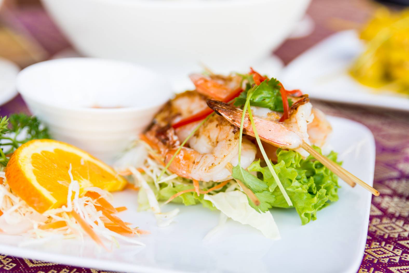 Thai%20thani%20restaurant%20tauranga%20%288%29_1575x1050