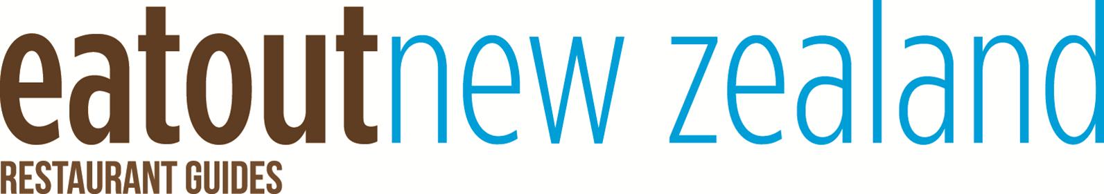 New Zealand Restaurant Dining Guide