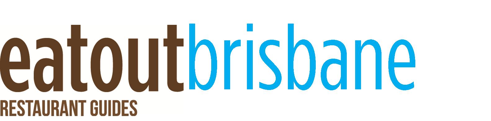 Brisbane Restaurant Dining Guide