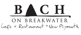Bach%20on%20breakwater%20logo