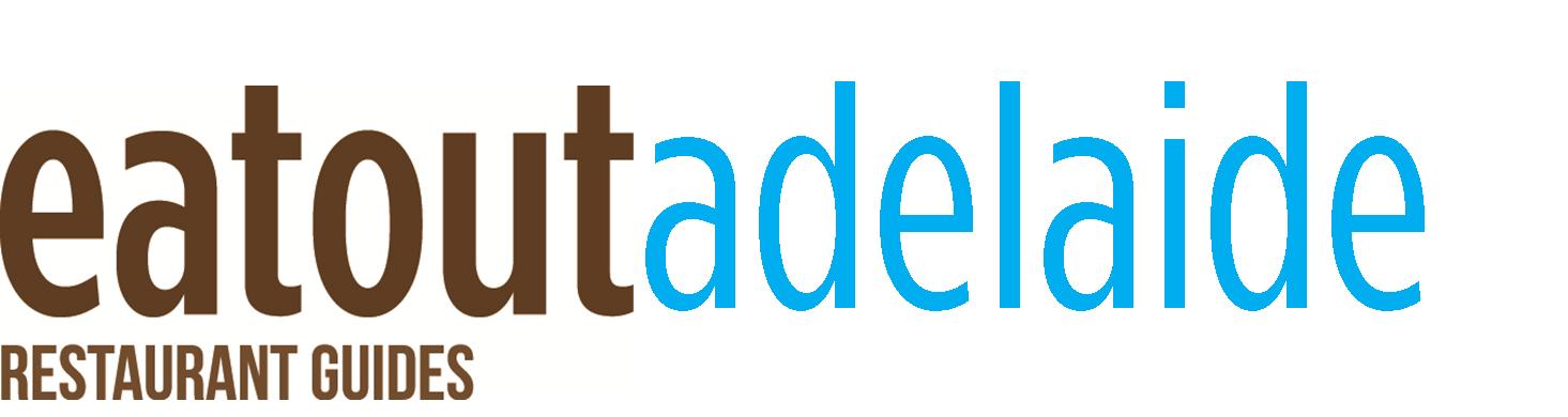 Adelaide Restaurant Dining Guide