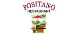 Positano-logo
