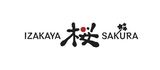 Sakura_logo1