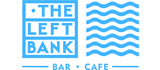Leftbank_logo2015